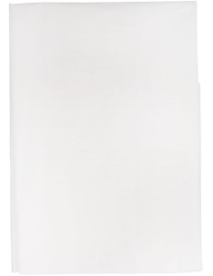 Vliesofix Vlieseline doppelseitiges Vlies 90 cm x 1 m 2