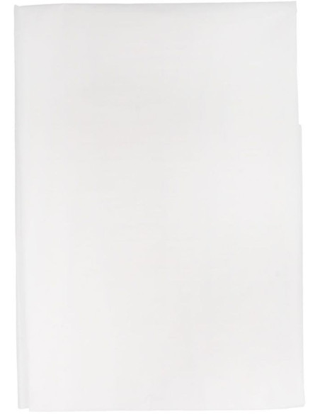 Vliesofix Vlieseline doppelseitiges Vlies 90 cm x 1 m