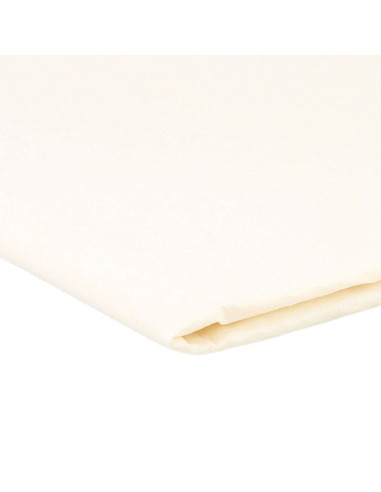 Vlieseline Decovil Light Einlage - 90 cm x 1 m