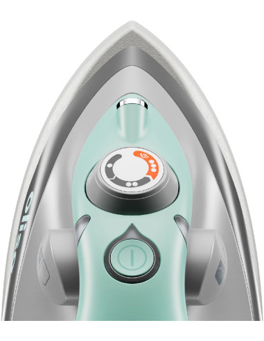 Mini-Bügeleisen Oliso M3Pro