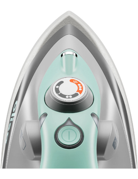 Mini-Bügeleisen Oliso M3Pro