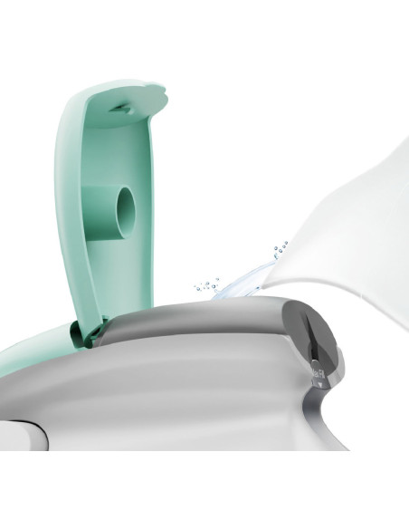 Mini-Bügeleisen Oliso M3Pro