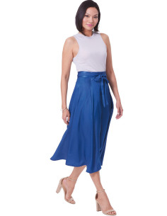 Rockmuster - Butterick 6986