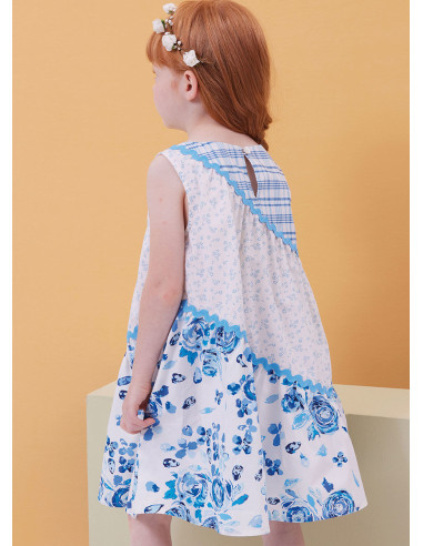 Kleidmuster - Butterick 6988
