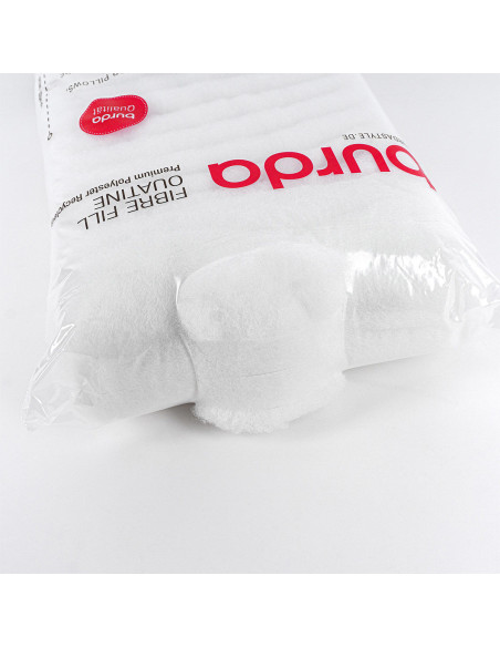 Burda Polsterwatte - 500 g