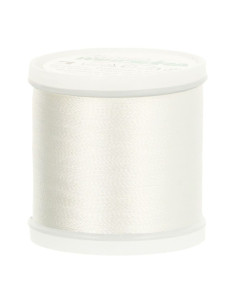 Madeira Rayon Stickgarn Uni 200 m