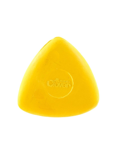 Clover Schneiderkreide - Gelb