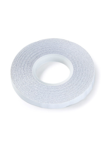 Doppelseitiges wasserlösliches Klebeband Prym - 6 mm x 9 Meter
