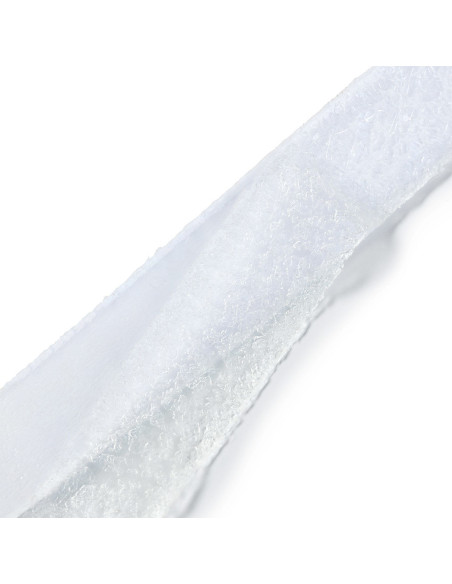 Doppelseitiges wasserlösliches Klebeband Prym - 6 mm x 9 Meter
