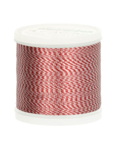 Madeira Rayon Stickgarn Gemischt 200 m