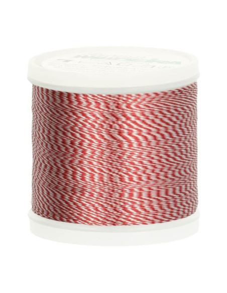 Madeira Rayon Stickgarn Gemischt 200 m