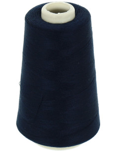 Premium-Garnkegel 2743 m