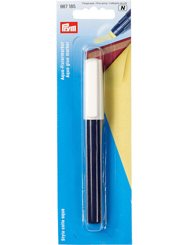 Aqua-Klebestift Prym