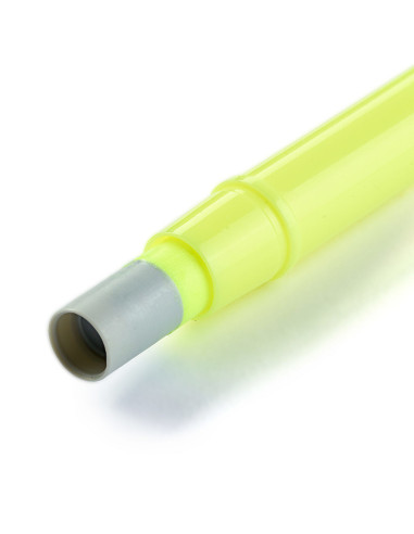 Nachfüllung für Aqua-Klebestift Prym