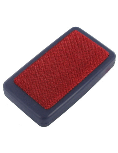 MINI Kleiderbürste
