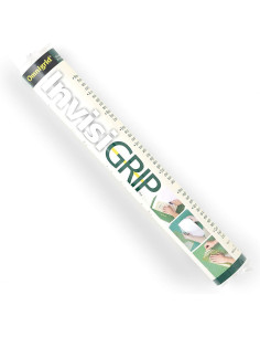 Omnigrid InvisiGrip Rolle