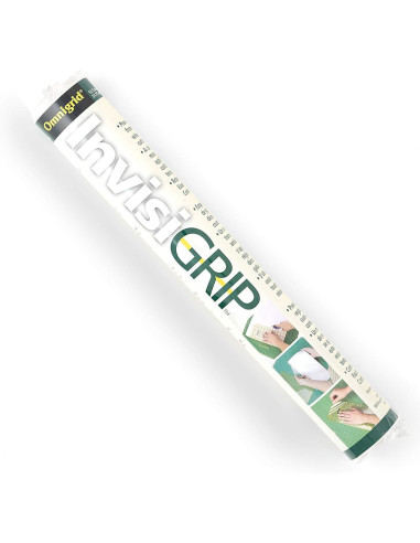 Omnigrid InvisiGrip Rolle