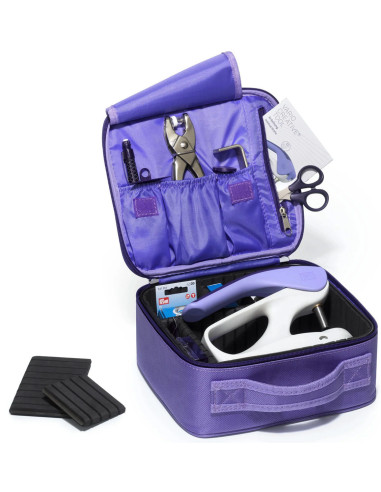 Aufbewahrungsbox für VARIO Creative Tool