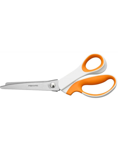 Fiskars Zickzackschere 23 cm