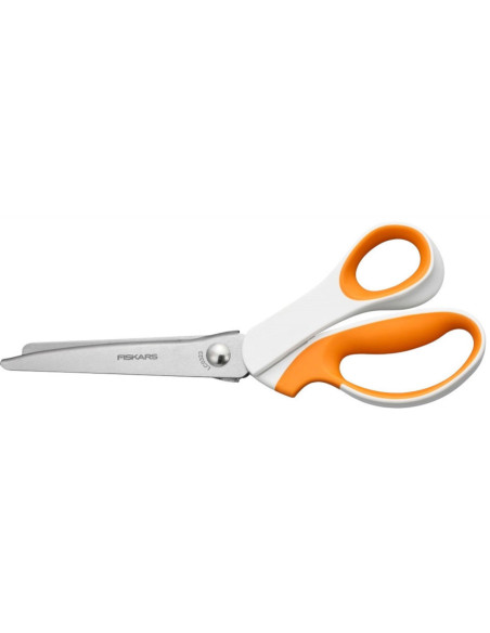 Fiskars Zickzackschere 23 cm