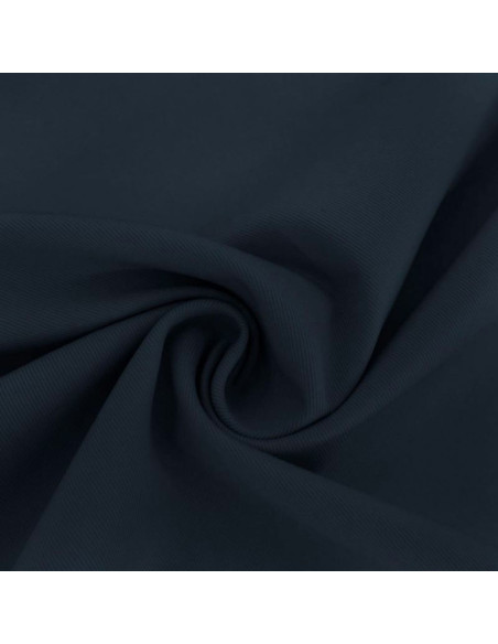 Arbeitsgewebe - Blau