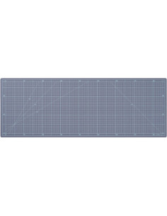 Faltbare Schneidematte Clover - 32 cm x 90 cm