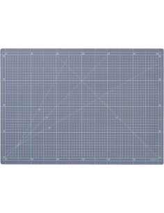 Clover Schneidematte - 45 cm x 64 cm