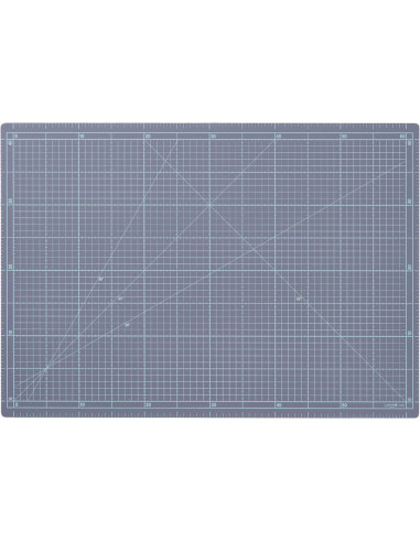 Clover Schneidematte - 45 cm x 64 cm