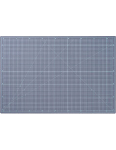 Faltbare Schneidematte Clover - 60 cm x 90 cm