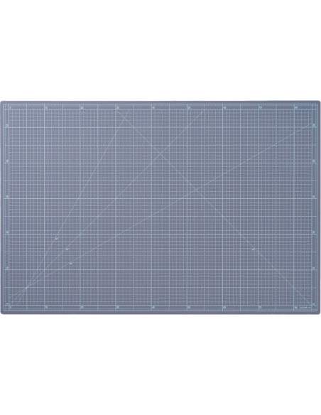 Faltbare Schneidematte Clover - 60 cm x 90 cm
