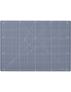 Clover Schneidematte - 32 cm x 45 cm
