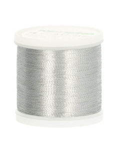 Madeira Metallic Stickgarn 200 m