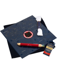 Sashiko-Starter-Kit 2