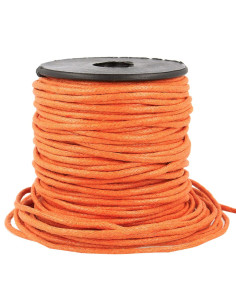 Kordelimitat - Orange