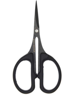 Antihaft-Stickschere Rico Design 10 cm