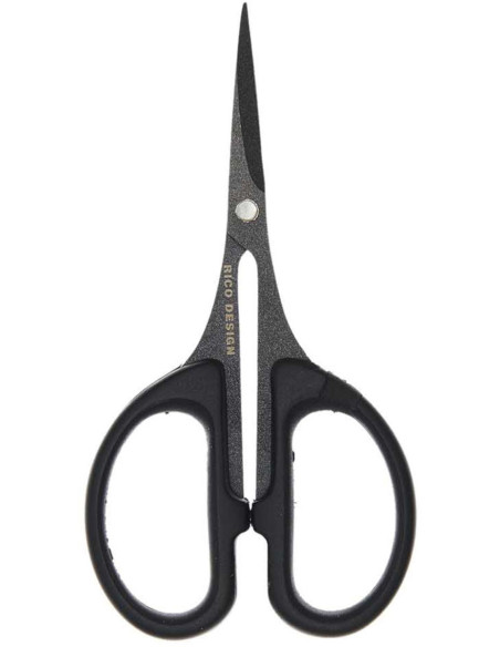 Antihaft-Stickschere Rico Design 10 cm
