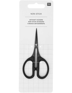 Antihaft-Stickschere Rico Design 10 cm 2