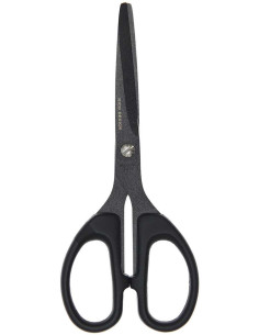 Antihaft-Schere Rico Design 15 cm
