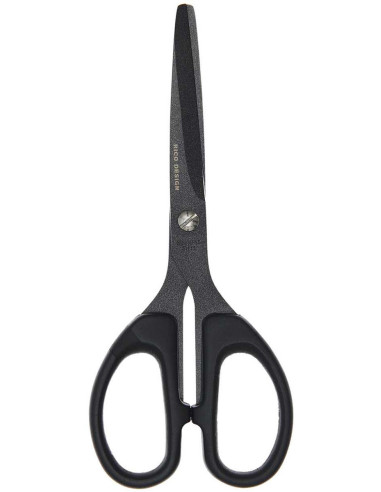 Antihaft-Schere Rico Design 15 cm