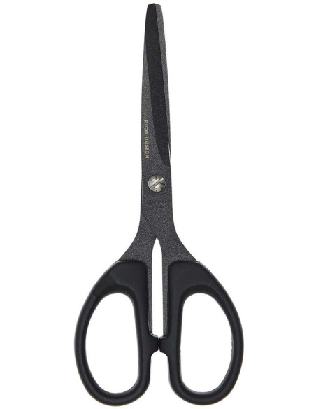 Antihaft-Schere Rico Design 15 cm