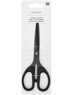 Antihaft-Schere Rico Design 15 cm 2