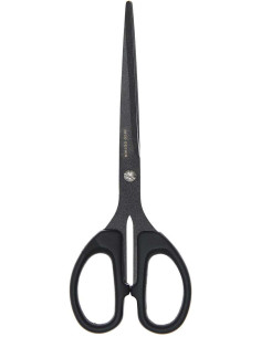 Antihaft-Schere Rico Design 18 cm