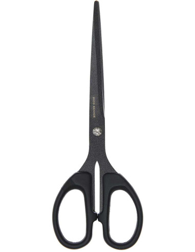 Antihaft-Schere Rico Design 18 cm