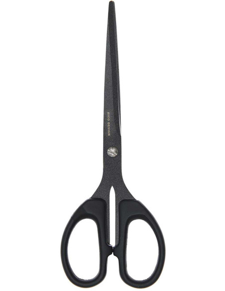 Antihaft-Schere Rico Design 18 cm