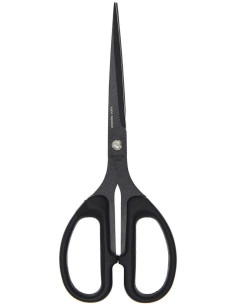 Antihaft-Schere Rico Design 21 cm