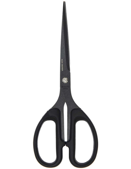 Antihaft-Schere Rico Design 21 cm