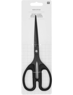 Antihaft-Schere Rico Design 21 cm 2