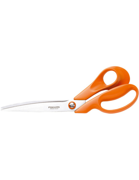 Fiskars Classic Schneiderschere 27 cm