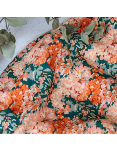 Viskosestoff Opulence - Lise Tailor