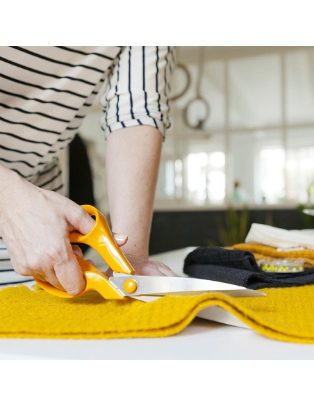 Fiskars Classic Schneiderschere 27 cm